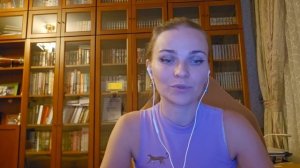 Про пояс верности. Польза пояса верности. причины данного фетиша