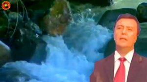 Миржалол  Искандаров ижро этган қўшиқлардан