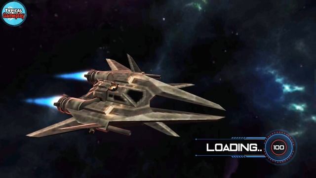 Alien Shooter 3d Game #2| by Lizza Games| Android Gameplay (HD). смотреть онлайн