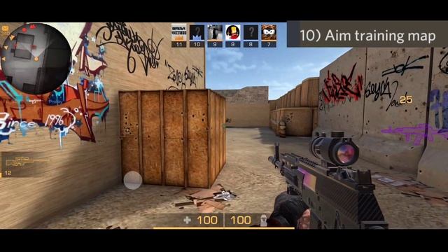 ТОЧНАЯ ДАТА ОБНОВЛЕНИЯ 0.14.0 В СТАНДОФФ 2 | СЛИВ ОБНОВЫ 0.14.0 В STANDOFF 2 ? | УБРАЛИ SANDSTONE?? смотреть онлайн