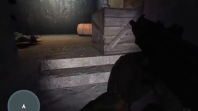 Terrorist Takedown 2 ( 16 часть ) смотреть онлайн