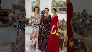 Новая Цыганская Полька 2024 Хит Романэ Валенки