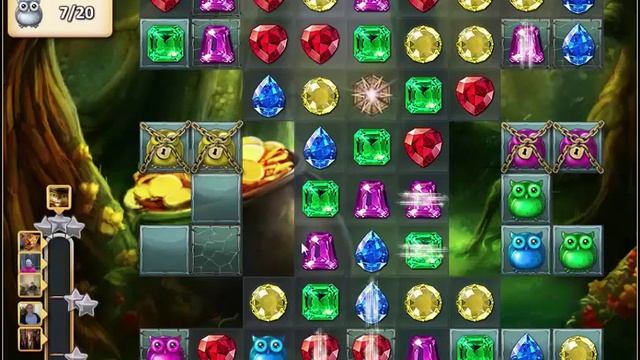 Инди Кот уровень 893 смотреть онлайн