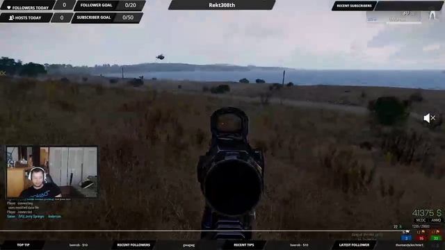 VG group Arma 3 trolls смотреть онлайн