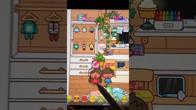 Toca life world прода влога часть 29 смотреть онлайн