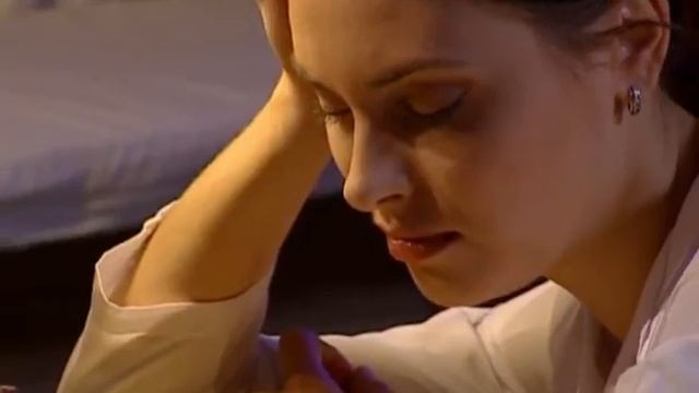 Soldaty 1 sezon 12 serija iz 16) 2004 смотреть онлайн