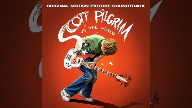 Disgusting Rainbow (Extended Version) смотреть онлайн