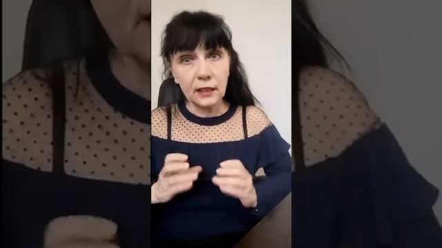 Основная причина беспокойства и тревоги смотреть онлайн