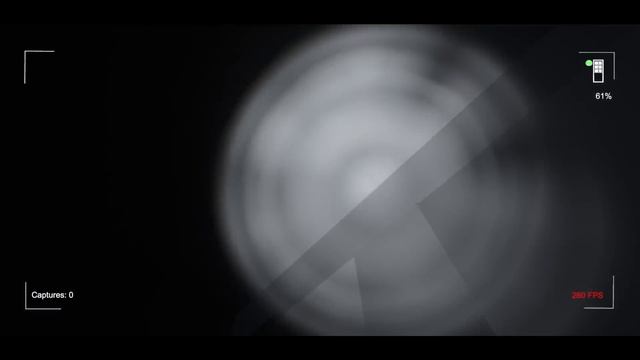 A TALL CREATURE IS WATCHING ME SLEEP.. - Within Skerry смотреть онлайн