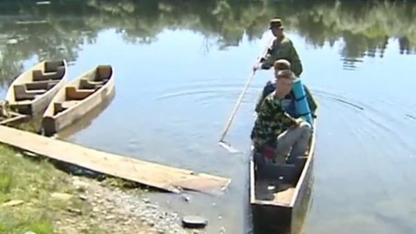 Arkaim   Aryan   RT Documentary   Part 1 of 2