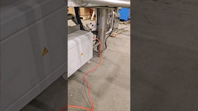 Тензометрическая система для резервуаров смотреть онлайн