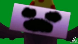 все скримеры  ОНАФ 1, 2,3, неделя