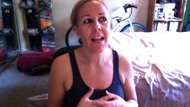 THE 7 DAY VEGAN CHALLENGE Response to Ralph Smart: HOW DOES ::Vegan:: F E E L ? смотреть онлайн
