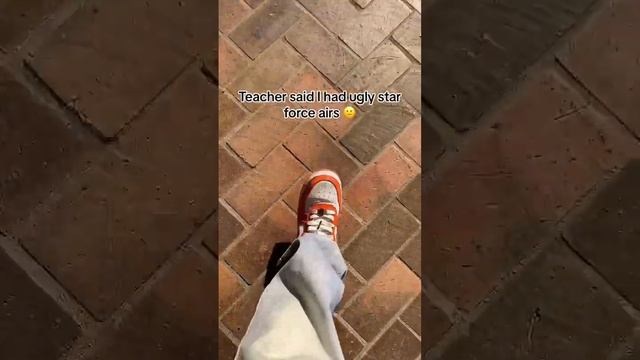 did me dirty #sneakers #shoes #snkrs #nike #bape #bapesta #funny #viral #jordans #sneakerhead смотреть онлайн