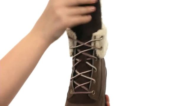 Timberland Earthkeepers® Amston Roll-Top SKU:8343932 смотреть онлайн