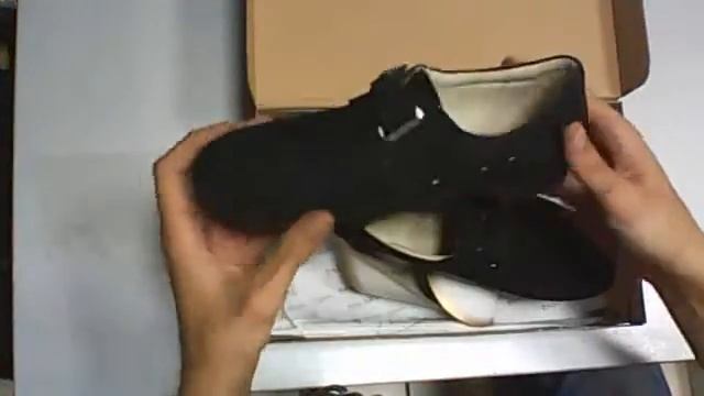 Туфли школьные Palaris смотреть онлайн