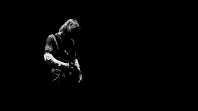 Leadbelly - Where did you sleep last night (Dirk Walter acoustic cover) смотреть онлайн