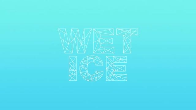 Vibram Furoshiki OSLO WaterProof - Powered By Vibram Arctic Grip