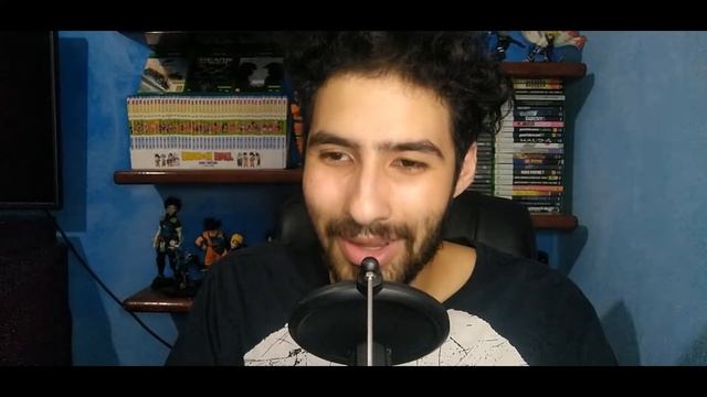 TUDO SOBRE STARFIELD! SNIPER ELITE 5 em MAIO! TUNIC no GAME PASS! смотреть онлайн