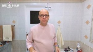 Muhle R41 vs Muhle R41 GS