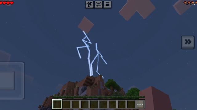 механизм от нотч смотреть онлайн