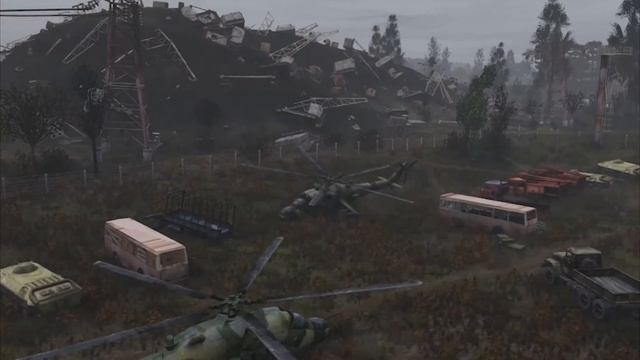 Обновления #001 АНИМАЦИИ, ВЕСЕЛЬЕ ДЛЯ СВОБОДЫ и тд. DayZ Stalker смотреть онлайн