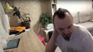 Павел Токмаков - основатель издательств «АКМ» и «Картонная фабрика». Часть 2-я