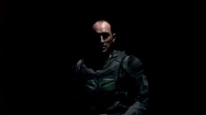 Все концовки S.T.A.L.K.E.R. Тень Чернобыля