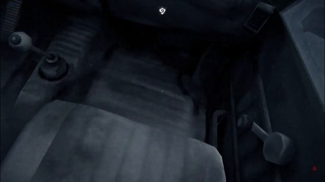 The Long Dark 2023 Stalker - S3E8 - To Greymothers house we go! смотреть онлайн