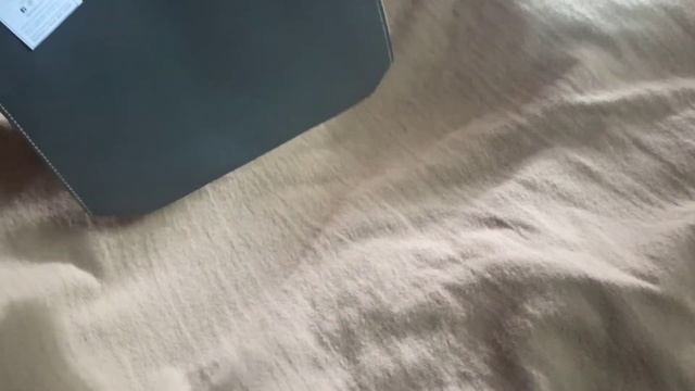 Mammon Women's Tote Bag from Amazon смотреть онлайн
