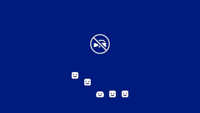 Rainbow Six Siege Stream boiss смотреть онлайн
