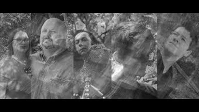 sol invictus - lonely crawls the night смотреть онлайн