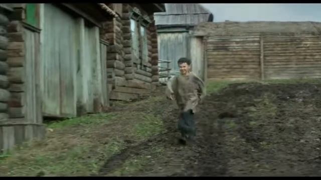 Сестрёнка  2019  фильм Александра Галибина