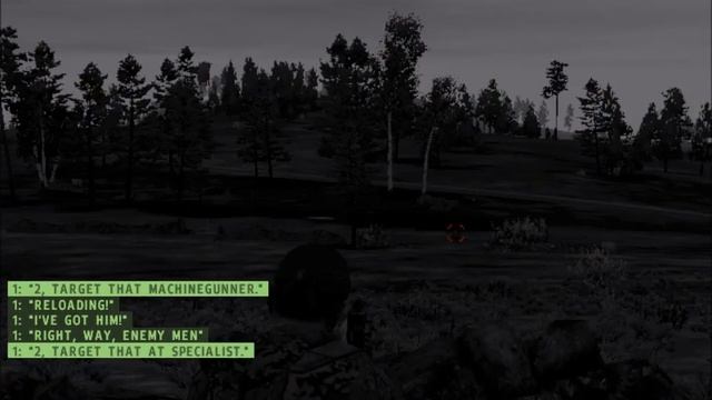 ARMA 2 смотреть онлайн