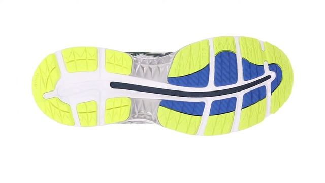 5 Best Running Shoes for Plantar Fasciitis in 2022 смотреть онлайн