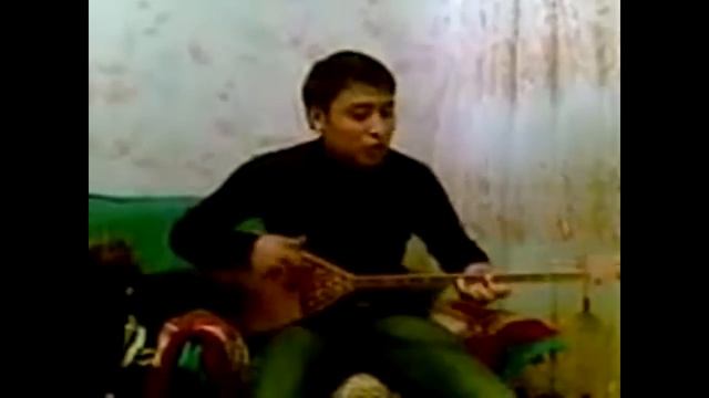 Мужик зажигает смотреть онлайн