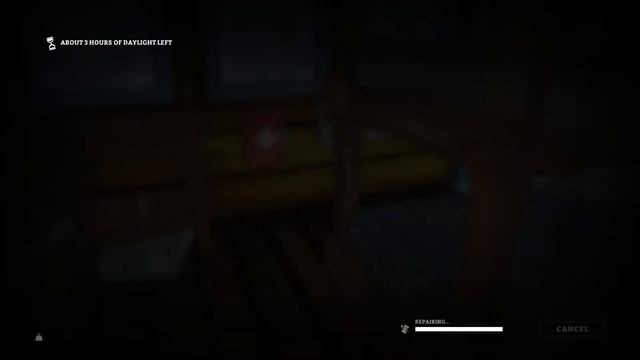 Last Episode! - STALKER START IN DESOLATION POINT - Let's Play The Long Dark on Stalker - Series 2 смотреть онлайн