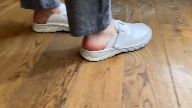 Luka MILKA Shoes&More смотреть онлайн
