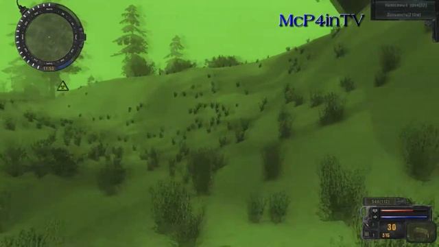 SGM 2.0 прохождение - часть 13 (В поисках комбеза) смотреть онлайн
