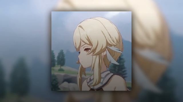 Blood // Water | Grandson | Sped Up