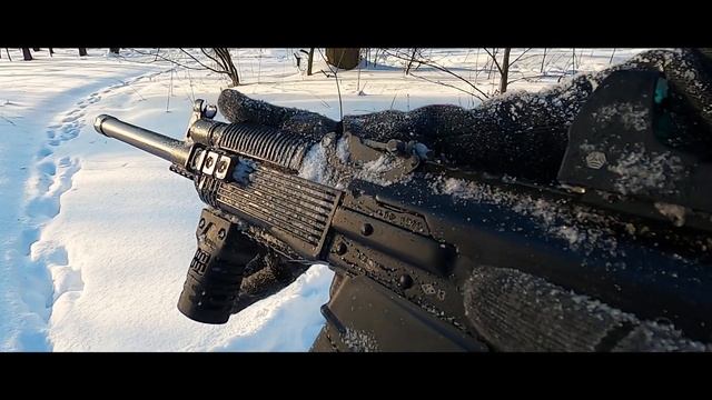 Дробовик который ты не купишь смотреть онлайн