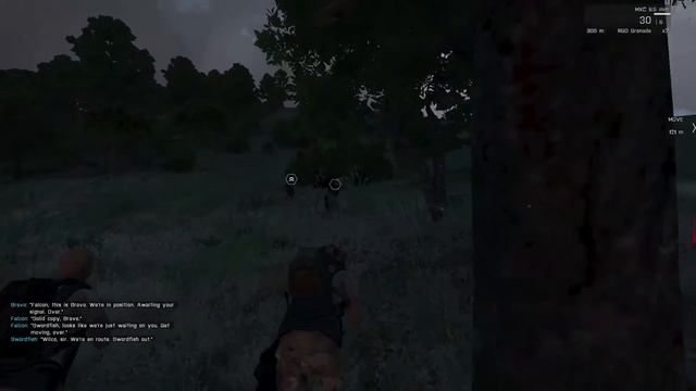 Gtx 750m Arma 3 benchmark смотреть онлайн
