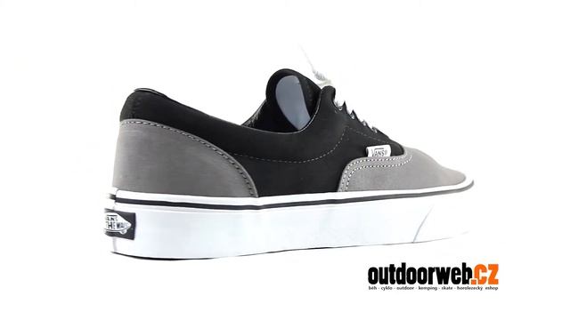 VANS Era VEW4PBQ смотреть онлайн