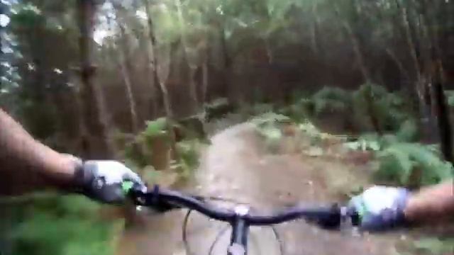 Swinley, Deerstalker & Labyrinth - 26-7-11 смотреть онлайн