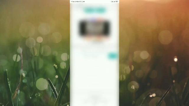 Cara Membuat Best Nine Instagram 2020 Tanpa Aplikasi смотреть онлайн