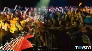 Элвин и бурундуки клип леди гага