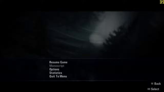 PEWDIEPIE LIVESTREAM #29 | Alan Wake Test (21st February 2012) смотреть онлайн