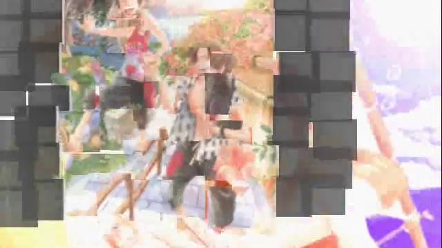 Про Луффи смотреть онлайн