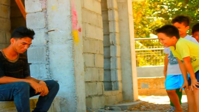 Last Day - Article Clipted Ft. Driex(Official Music Video) смотреть онлайн