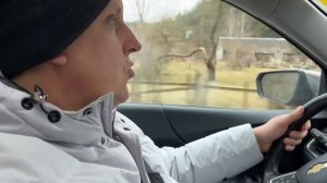 НИКА ИГРАЕТ В СОЛДАТИКИ. НИКА ЛАЙФ